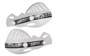 Refil Protetor Mão Hps Tork Branco ++