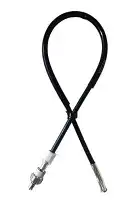 Cabo Do Tacometro Katana 125