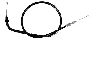 Cabo De Acelerador (B) Cbr 900 Rr 93