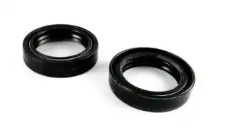 Retentor Bengala Vedamotors Crf 250/Crf 450 09/14/Wr 450 07/11