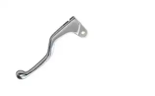 Manete De Embreagem Dt 200/Xt 225/Xtz/Fazer 250 (Polido)