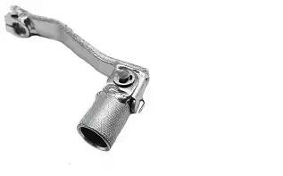 Pedal Cambio Retratil Crf 230 07/15