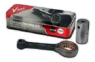 Biela Completa Cb 300R/Xre 300