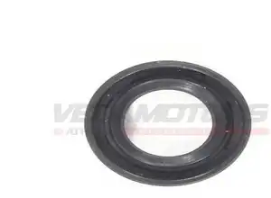 Retentor Partida Vedamotors Crypton 105/115