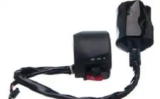 Conjunto Inter Partida E Emergência Fazer 150 2014