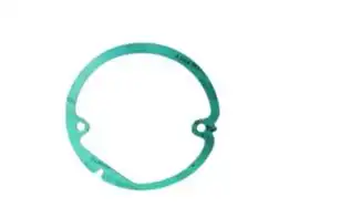 Junta Tampa Lateral (Esquerda) Cabeçote Fazer 250