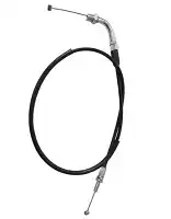 Cabo De Acelerador Titan 150 Sport 05/08