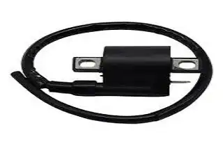 Bobina De Pulso Factor 125 14/24/Factor 150 16/24/Xtz 150 Crosser 14/24/Fazer 150 14/24/Fz15a 23/24