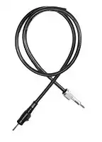 Cabo De Acelerador Biz 125 09/10