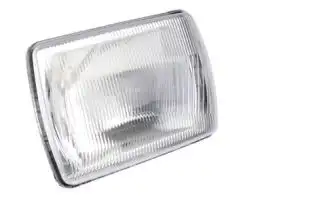 Bloco Óptico Today/Titan 83/99