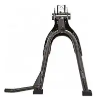 Cavalete Central Today/Titan 99