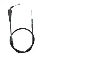 Cabo De Acelerador Xtz 125 03/08