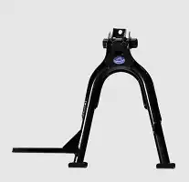 Cavalete Central Titan 2000