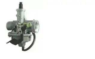 Carburador Completo Nxr Bros 150 06/08