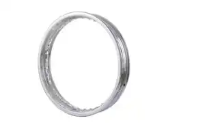 Aro De Roda Tork Dianteiro 17 X 140