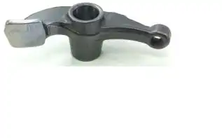 Braço Oscilante Yes 125/Intruder 125/Katana 125