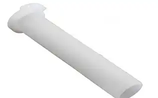 Tubo Interno Acelerador Ybr 125/Factor 125