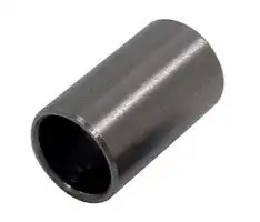 Pino Guia De Motor (Cilindro) (10 X 14)