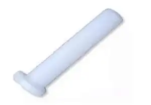 Tubo Interno Acelerador Biz 125 06/10