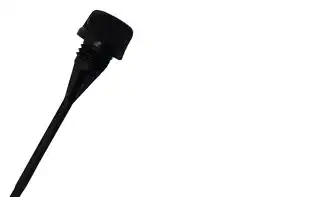 Vareta Medidor De Óleo Titan 150 04/10