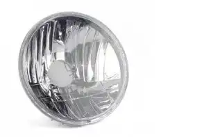 Bloco Óptico Titan 150 04/08/Fan 150 09