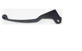 Manete De Embreagem Cb 500