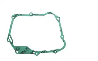 Junta Tampa Lateral (Direita) Biz 100 98/13