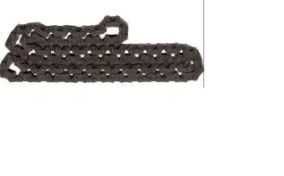 Corrente De Comando 112 Elos Nx 400 Falcon