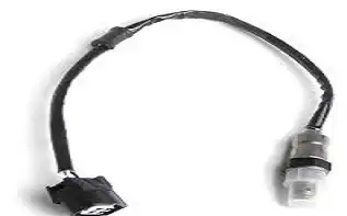 Sensor Oxigênio Sonda (Lambda) Biz 125 16/17 Ex