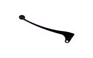 Manete De Embreagem Today/Cbx 150 Aero/Cbx 200 Strada/Cbx 250 Twister/Cb 300R