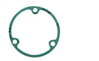 Junta Filtro Centrifugo Cg 125/Ml 125/Turuna 125/Xl 125