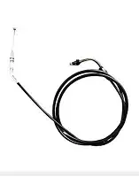 Cabo De Acelerador Burgman 125 05/10