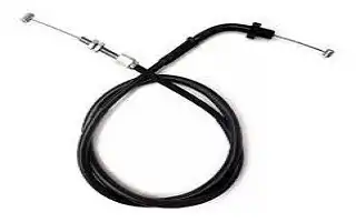 Cabo De Embreagem Nx 400 Falcon