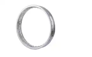 Aro De Roda Tork Dianteiro 18 X 160