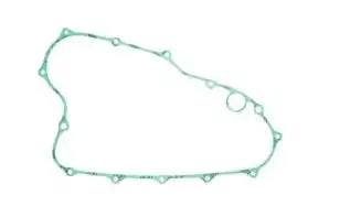 Junta Tampa Lateral (Direita) Crf 450R 02/08