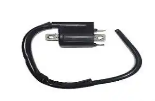 Bobina De Ignição Fazer 250 17.../Xtz 250 Lander...17/Tenere 250...17