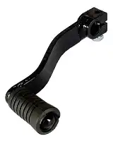 Pedal De Cambio Xtz 250 Lander