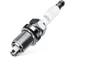 Vela Fazer 250 12/17 (Blue Flex)