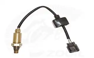 Sensor Oxigênio Titan 160 Ex 18/21/Fan 160 Esd 18/21/Cargo 160 Es 18/21