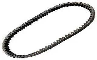 Correia De Tração Sh 150I 17/21