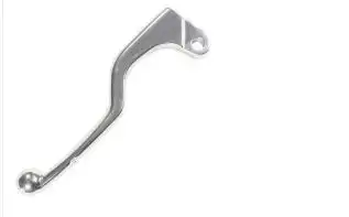 Manete De Embreagem Crf 230/Crf 250F (Polido)
