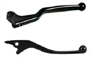 Manete Do Freio Nxr Bros 150/160/Nx 150/200/Xr 200/Xr 250 Tornado/Nx 350/Xlx 350/Xre 300/Nx 400 Falcon (Disco)