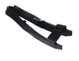 Guia Deslizador De Corrente Xr 200