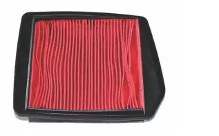 Filtro De Ar Nx 400 Falcon 99/15