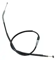 Cabo De Embreagem Xtz 250 Tenere 11/15