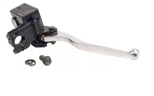 Cilindro Mestre Superior Xtz 250 Lander 09...