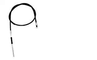 Cabo De Freio Biz 125 11/12/Biz 100 2013