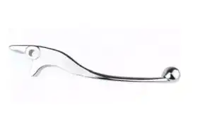 Manete Do Freio Ybr 125 (Disco/Cromado)