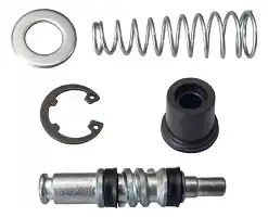 Reparo De Freio Cilindro Mestre Nx 150/Xr200/Xr 250/Xre 300/Xlx 350