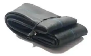 Camara De Ar Smartfox 19 90/90-19 ++